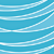 legal credit repair services